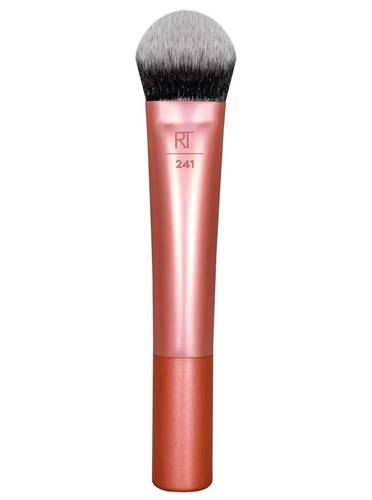 Real techique Seamless Complexion Liquid Makeup Brush