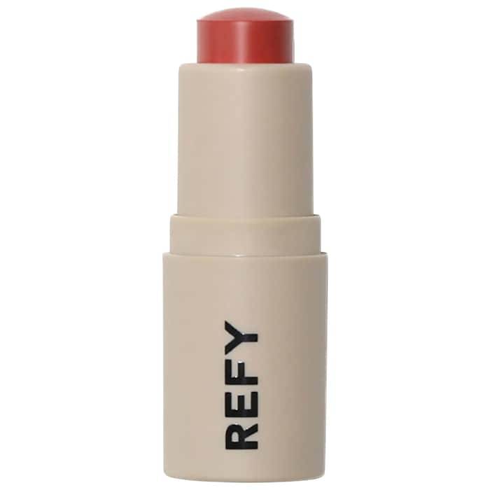 REFY  Lip Blush