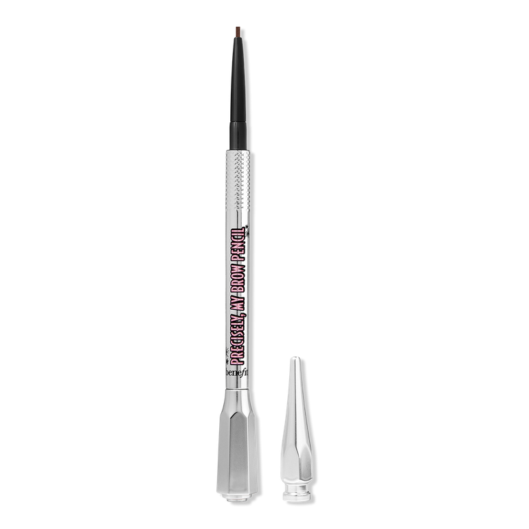 Benefit Cosmetics Precisely, My Brow Pencil Waterproof Eyebrow Definer shade 4