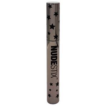 NUDESTIX NUDESTIX MASCARA - BLACK
