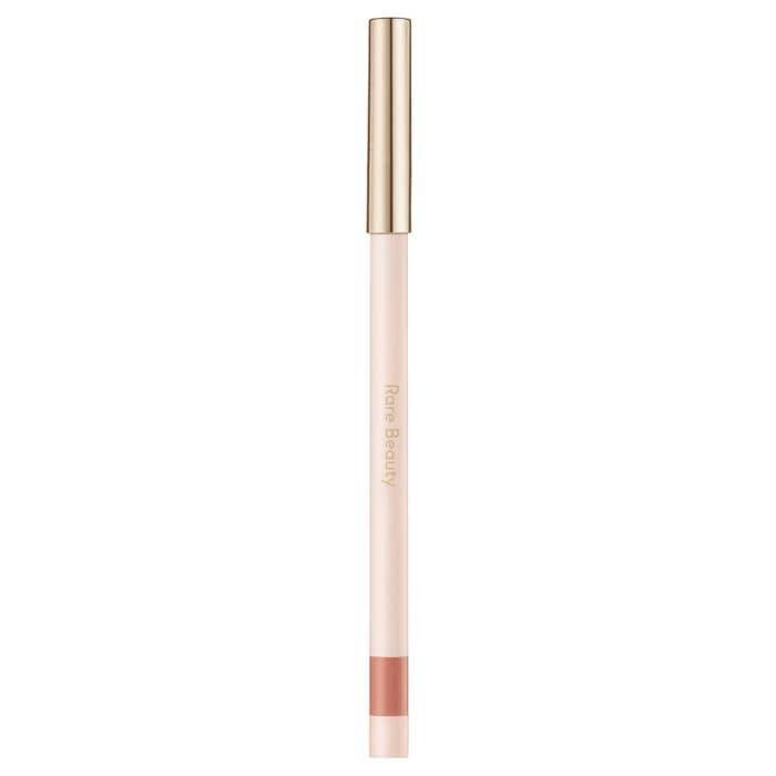 Rare Beauty by Selena Gomez  Kind Words Lip Liner Shade creative