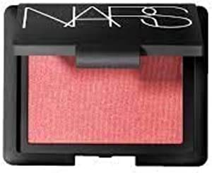 NARS Mini Orgasm Blush