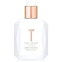 Ted Baker London Body Lotion 250ml
