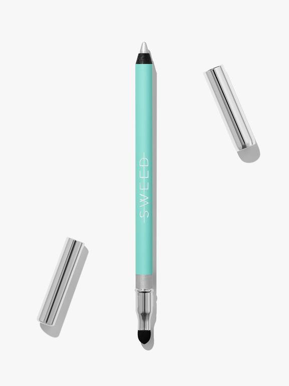 sweed SATIN EYELINER