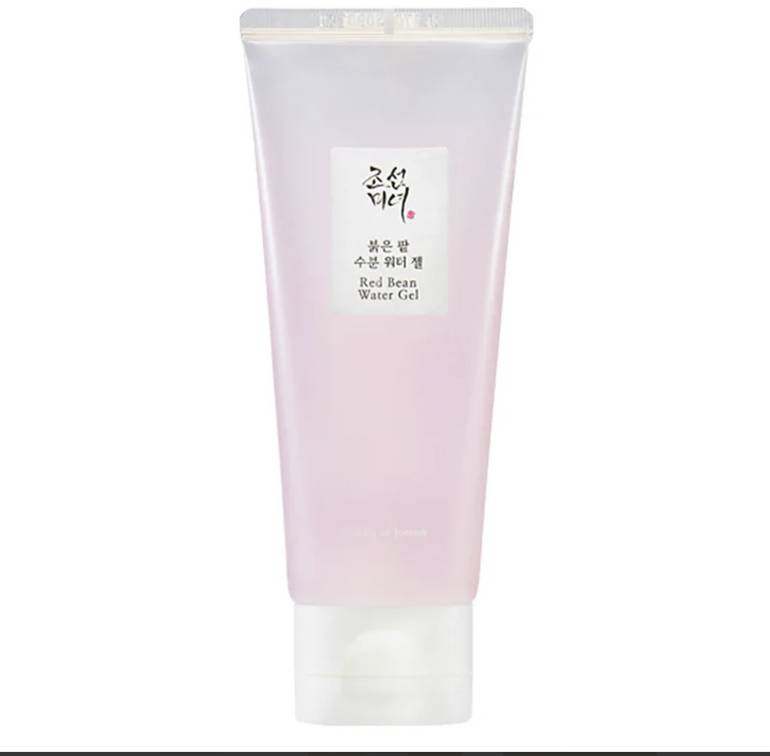 Beauty of Joseon Red Bean Water Gel