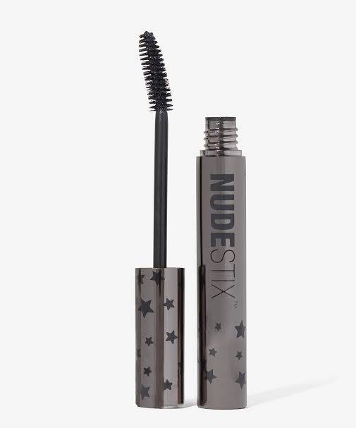 Nudestix lash lenghting mascara