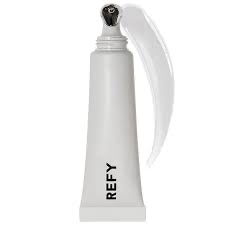Refy LIP GLOSS High-shine lip gloss