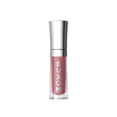 Buxom Kiss Up™ Mini Full On Plumping Lip Gloss doll