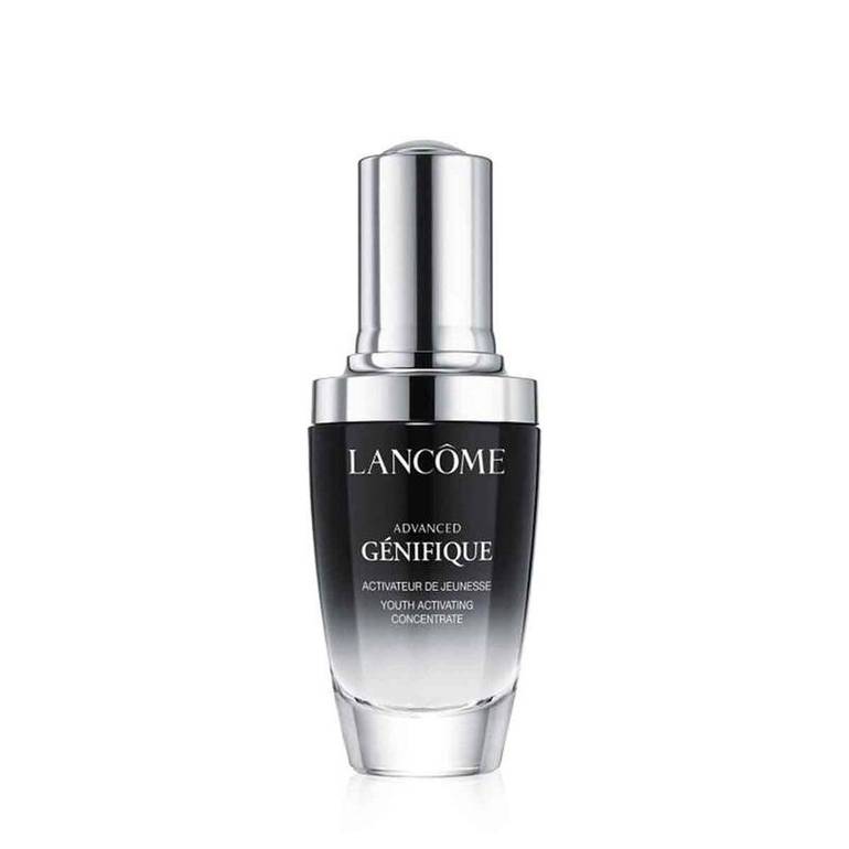 LANCOME Advanced Génifique Youth Activating Concentrate - Anti-Ageing Serum