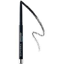SEPHORA COLLECTION Ultimate Gel Waterproof Eyeliner Pencil
