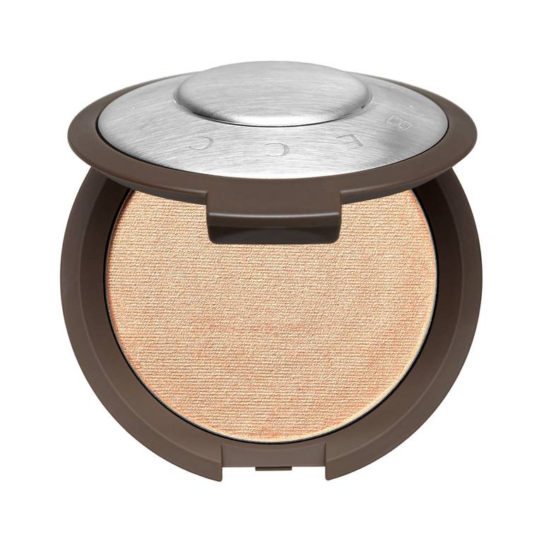 Smashbox X BECCA Shimmering Skin Perfector™ Pressed Highlighter