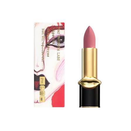 PAT McGRATH LABS  MatteTrance™ Lipstick