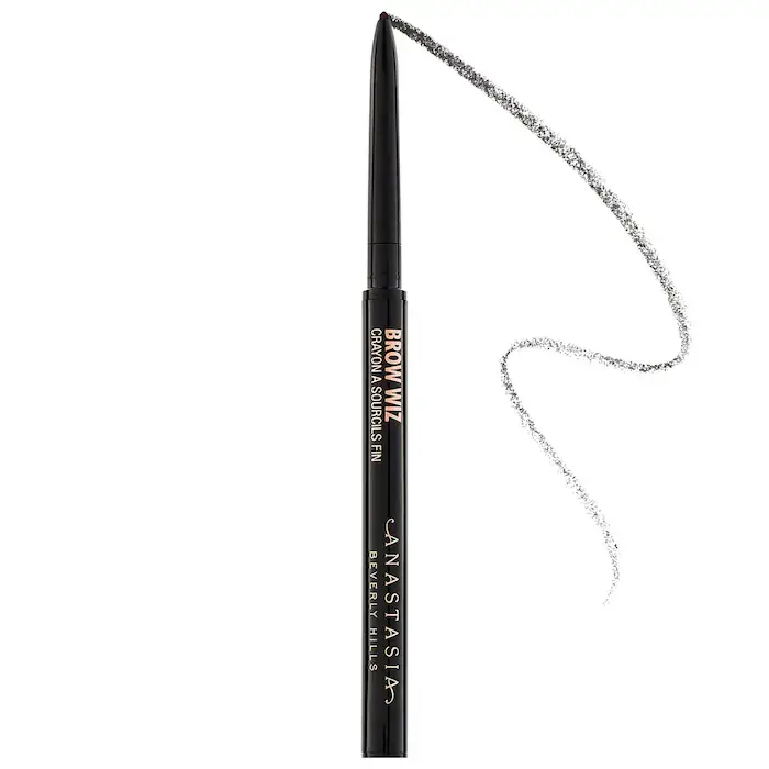 Anastasia Beverly Hills  Brow Wiz® Ultra-Slim Precision Eyebrow Pencil