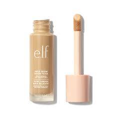 elf Halo Glow Liquid Filter shad2