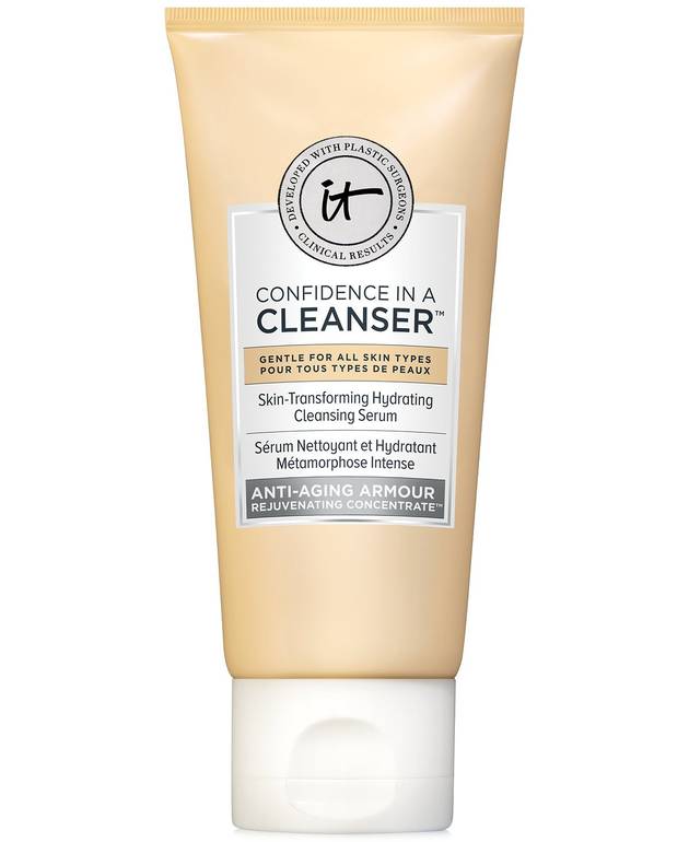 IT Cosmetics Confidence