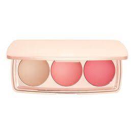 Tarte shape tape™ glow blush bar