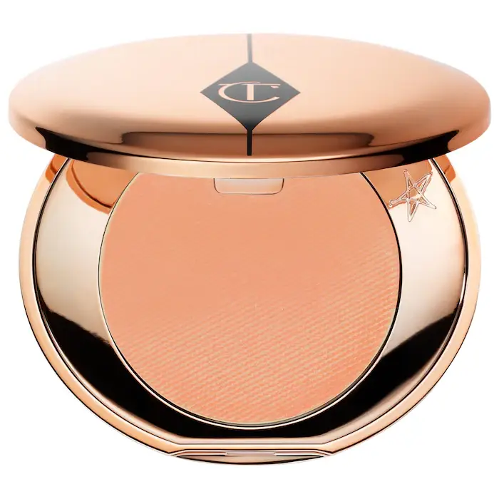 Charlotte Tilbury  Magic Vanish Color Corrector