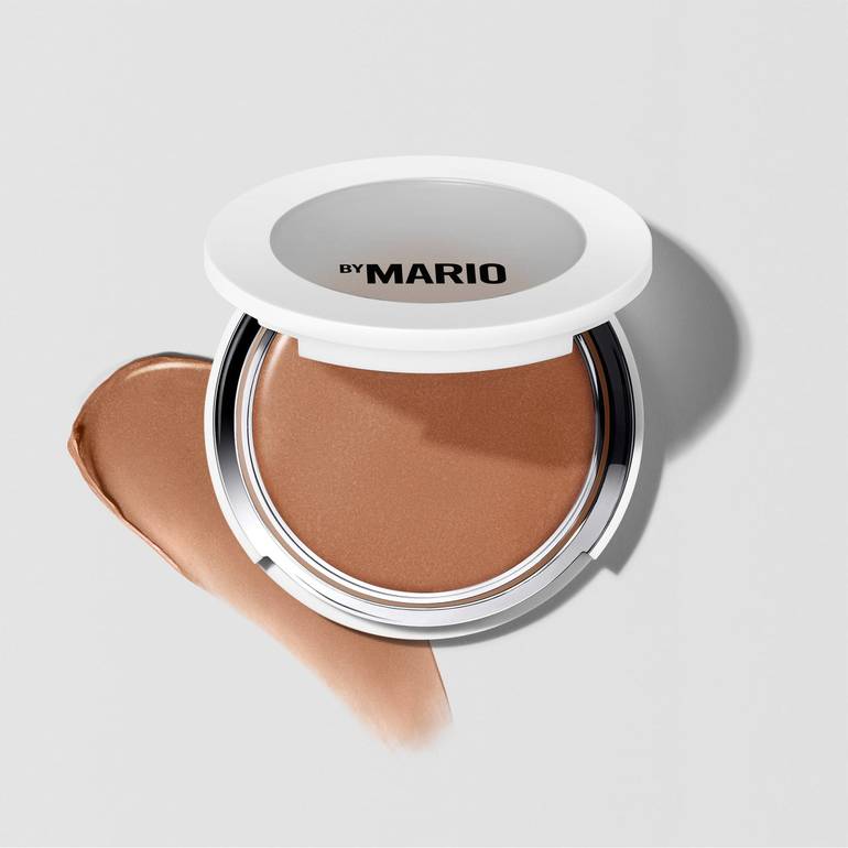 Make up mario SOFTSCULPT TRANSFORMING SKIN ENHANCER®