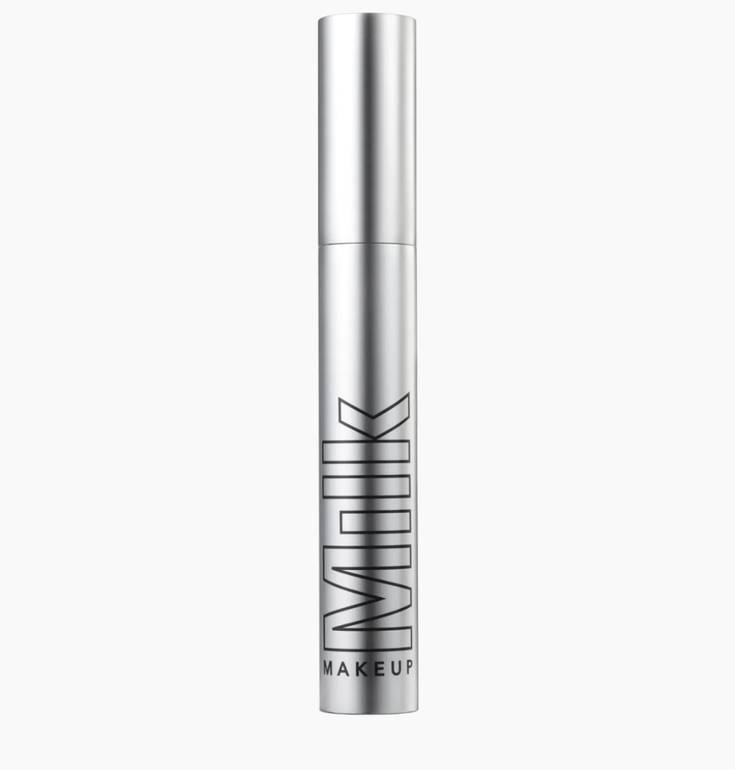 MILK MAKEUP Mini KUSH High Volumizing Mascara