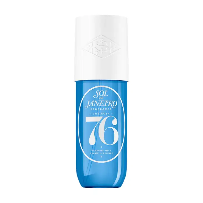 Sol de Janeiro Cheirosa '76 Perfume Mist 90 ml