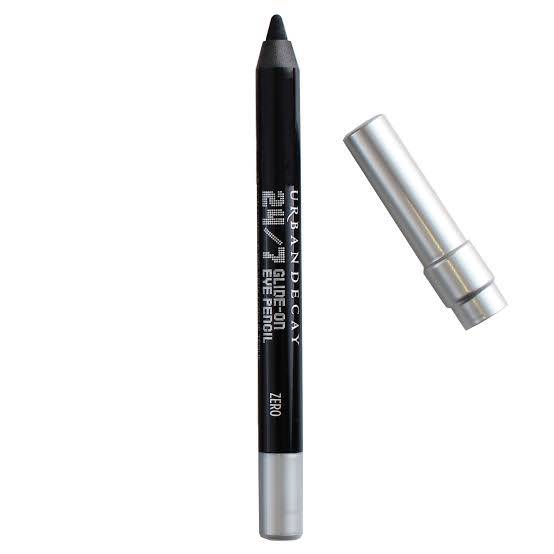 urben decay 24/7 GLIDE-ON WATERPROOF EYELINER PENCIL