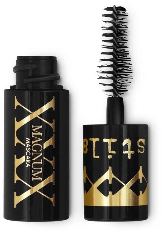 Stila Magnum Xxx Mascara Volume Mascara