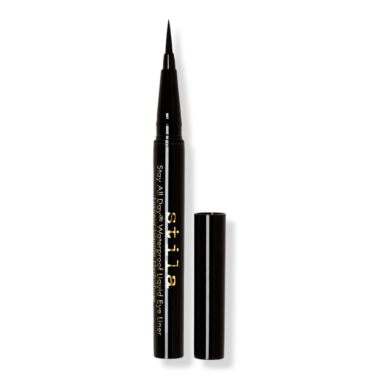 stila Stay All Day® Waterproof Liquid Eye Liner