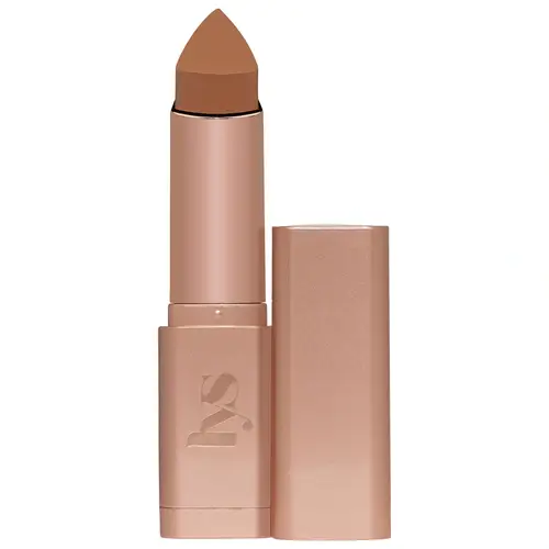 LYS BEAUTY  NO LIMITS CREAM BRONZER AND CONTOR STICK