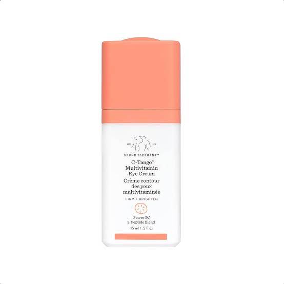 Drunk Elephant C-Firma Fresh Vitamin-C Day Serum