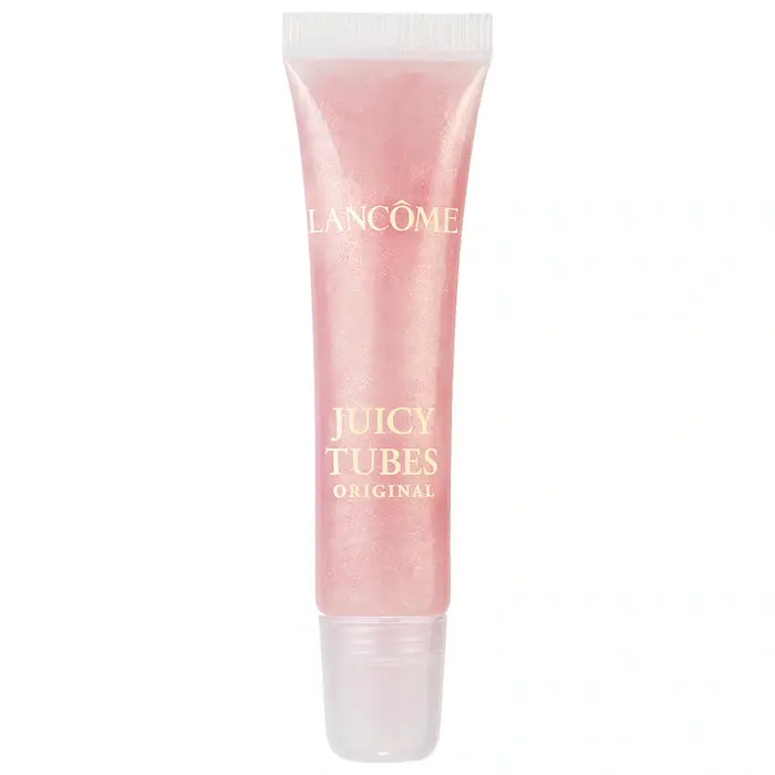 Lancôme  Juicy Tubes Original Lip Gloss