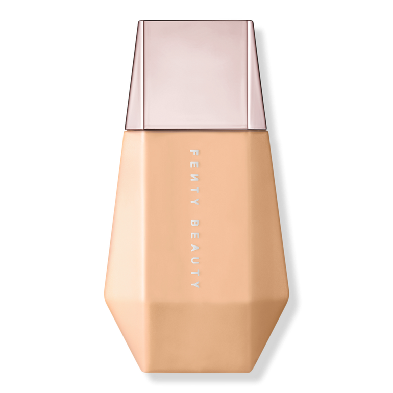 FENTY BEAUTY by Rihanna Eaze Drop'lit All-Over Glow taffy topaz Enhancer