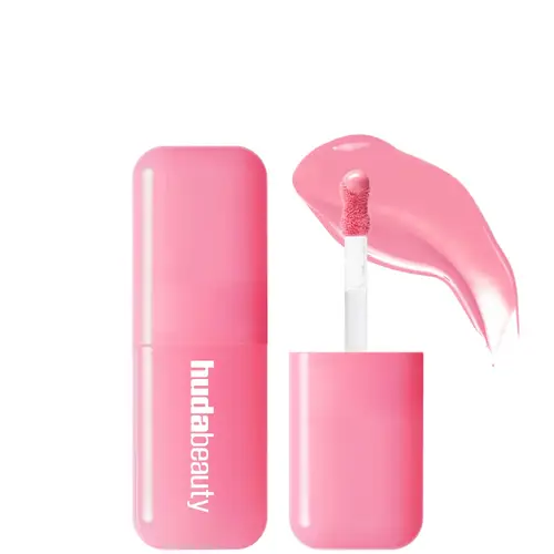 Huda Beauty Blush Filter