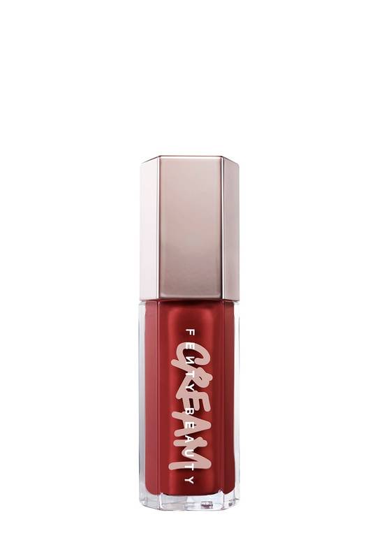 FENTY BEAUTY GLOSS BOMB COLOR DRIP 04 COOKIE JAR