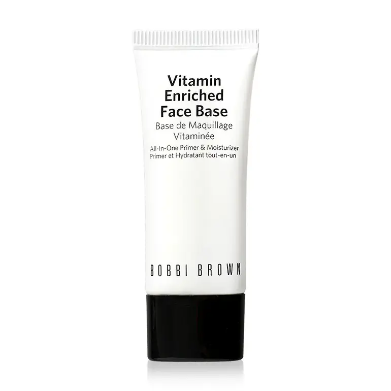 Bobbi Brown Vitamin Enriched Face Base 15ml