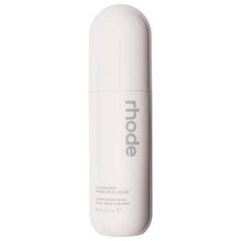 rhode  Glazing Mist Hydrating Face Spray
