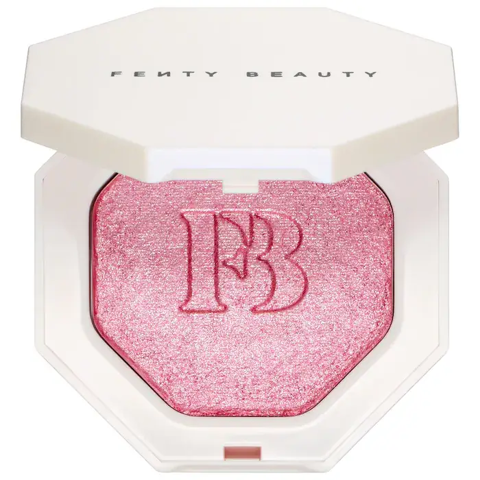 Fenty Beauty by Rihanna Killawatt Freestyle Highlighter