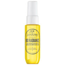 de Janeiro Rio Radiance Perfume Mist 30