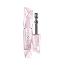 Travel Size Damn Girl! Mascara Shocking Volume, Outrageous Curl, Shameless Thickness
