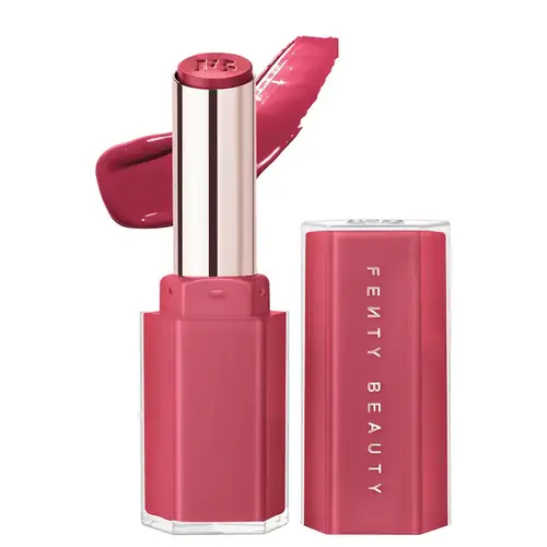Fenty Beauty by Rihanna  Gloss Bomb Stix High-Shine Gloss Stick