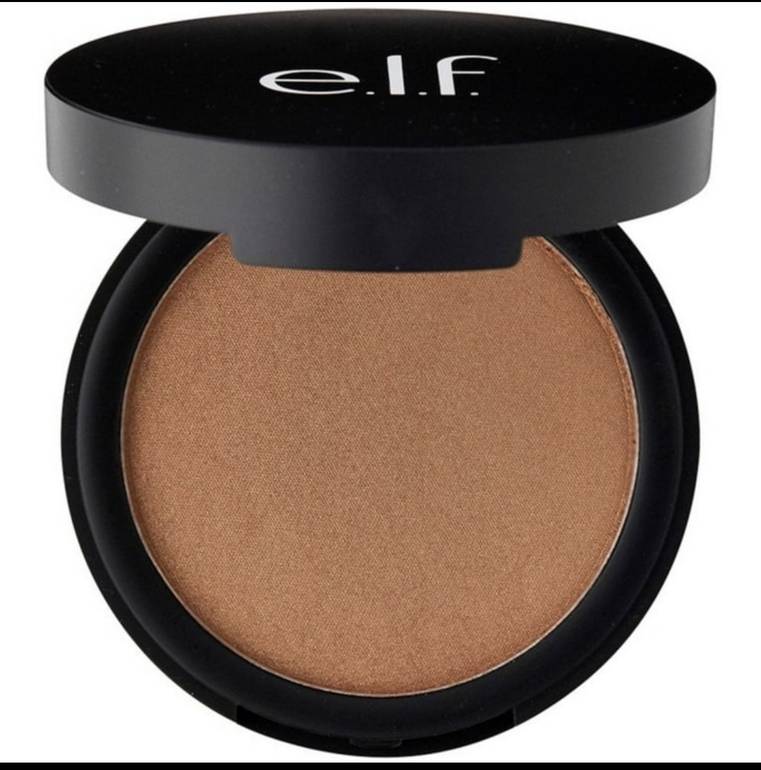 e.l.f. Shimmer Highlighting Powder