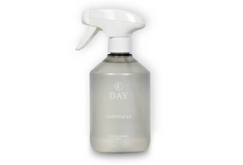 معطر مفارش هابنس