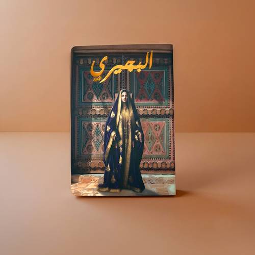 دفتر عروس البجيري