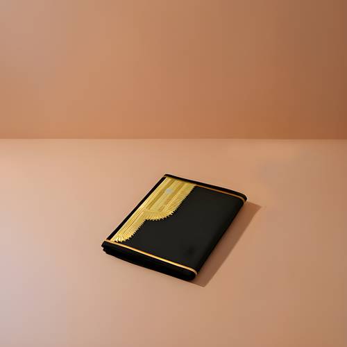 Bisht Money Wallet