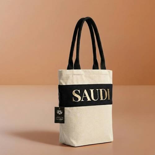 City Glitter Bag Collection