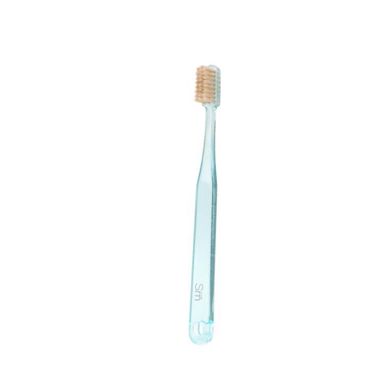 The Smart Miswak Toothbrush for Children (in Multiple Colors)