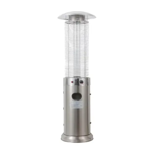 دفاية غاز بطول 1.8 متر وقوة 13KW