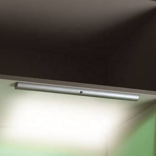 اضائة LED دولاب خزانة بستشعار حركة ضوء 