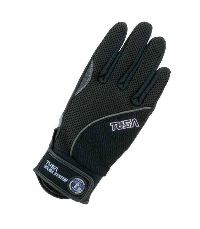 Tropical  Gloves DG-5600