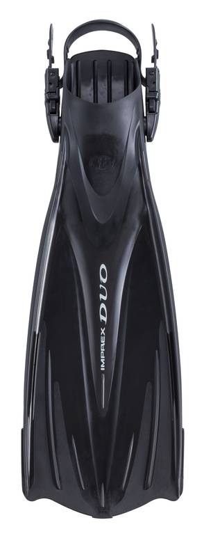 IMPREX DUO FINS SF-0102