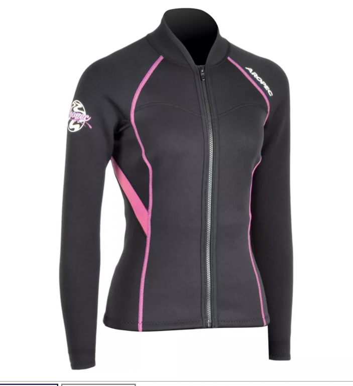 DS-7B139W-1.5MMN-NPI-JACKET-PK-
